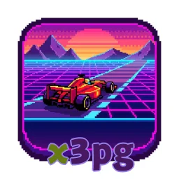 x3pg