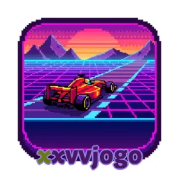 xxvvjogo