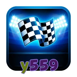 y559