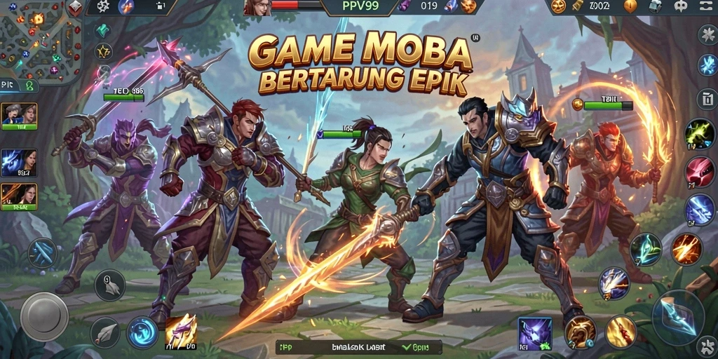 Visual de PGFUNBR