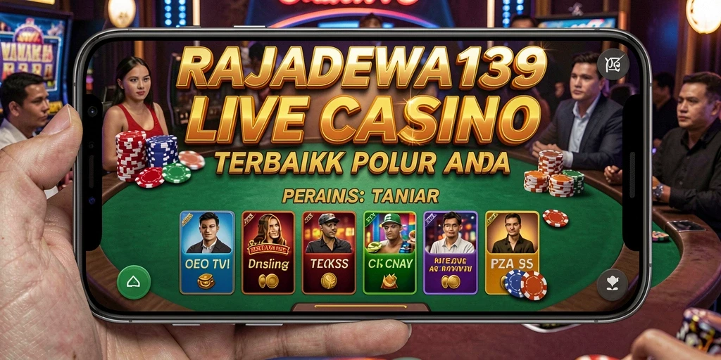 Visual de BB22